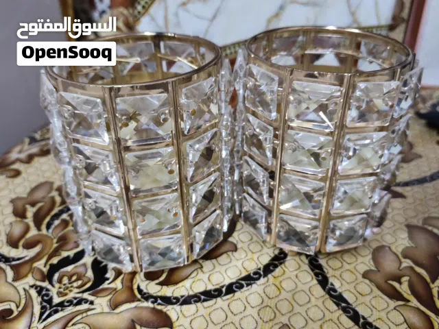 بلوجر مال مكياج