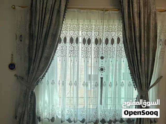 برادي ثلاث قطع