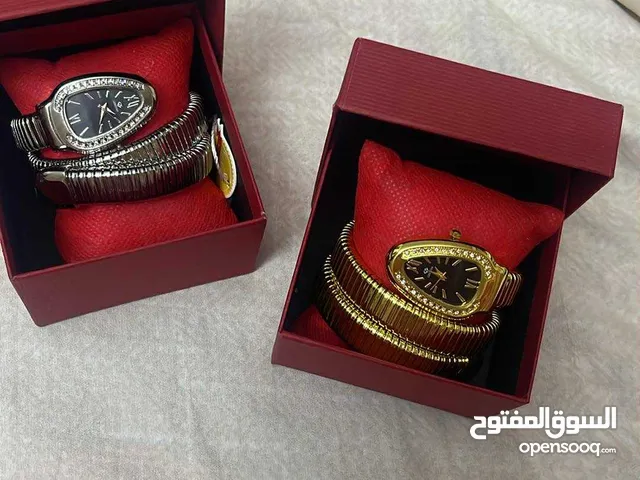 Gold Others for sale  in Amman