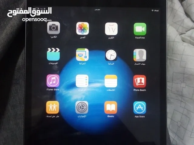 Apple iPad Mini 16 GB in Al Dakhiliya