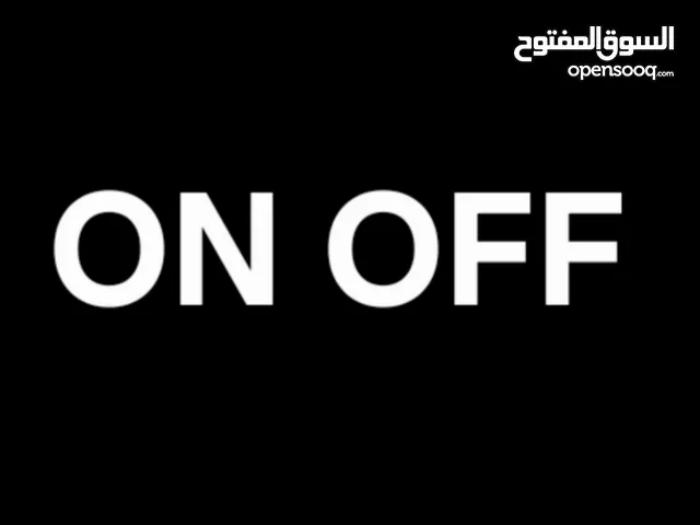 متجر لبيع الجمله فقط في تركيا اسطنبول مارتر #شحن لجميع # الدول