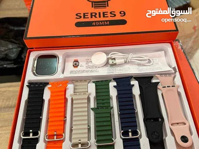 buy 1 get 1 free watch Big sale offer  130 AED +free delivery