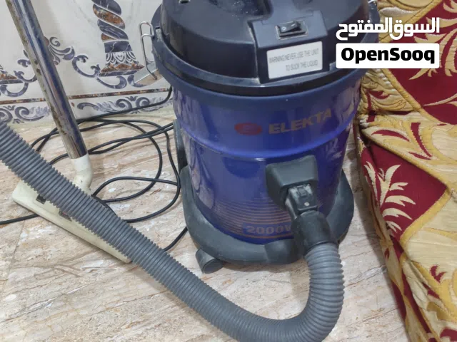  Askemo Vacuum Cleaners for sale in Basra