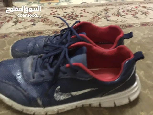 احذية نايكي أحذية سهلة الإرتداء للبيع : افضل الاسعار في مصر