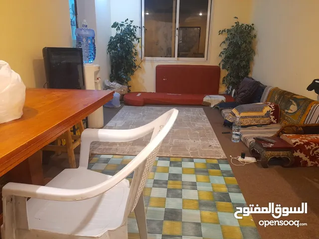 Furnished Monthly in Hawally Hawally