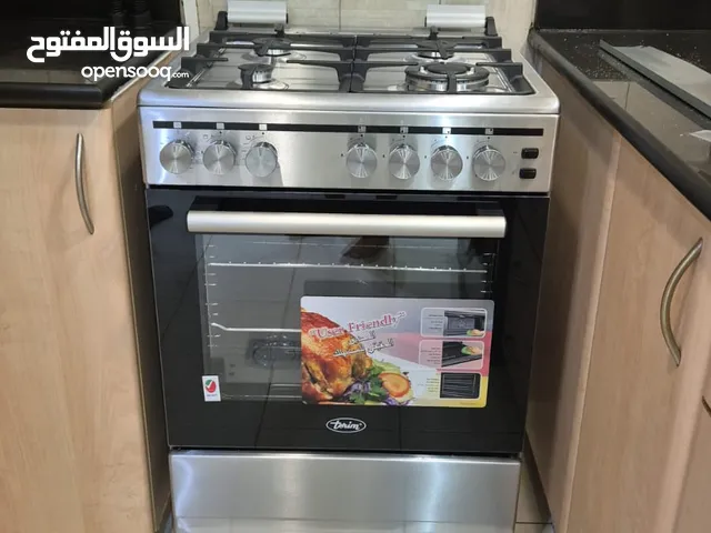 Hisense Washing 328L, Hisense 7kg Front Load Washing Machine and Terim Gas Cooker with Oven