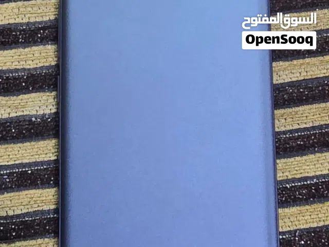 Tecno Pova 256 GB in Basra