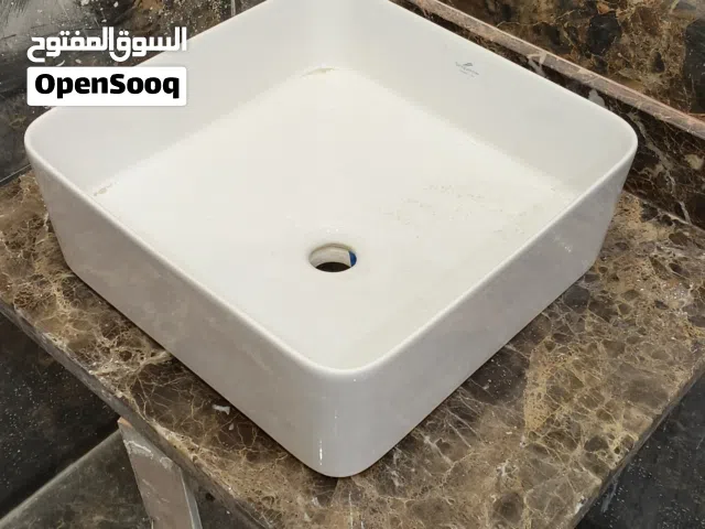 رخام وتشطيب  جميع انواع والجرانيت