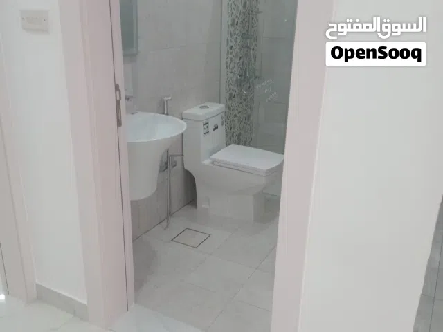 1 m2 More than 6 bedrooms Apartments for Rent in Hawally Rumaithiya