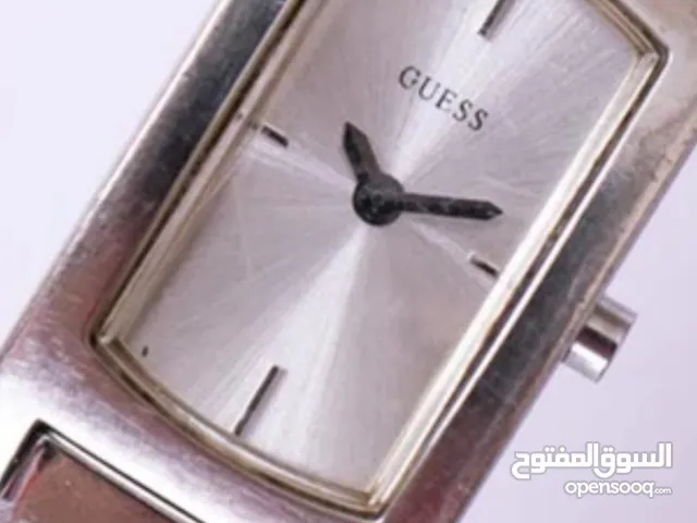 Bronze Guess for sale  in Amman