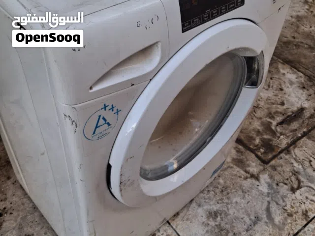 غساله كاندي 8كيلو