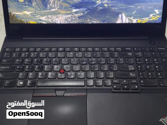 Windows Lenovo for sale in Farwaniya