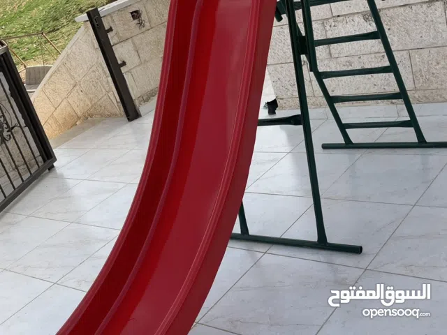 سحاسيل 5 درجات