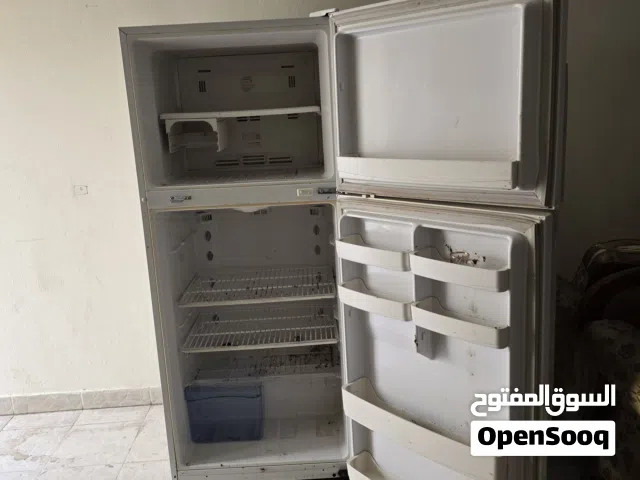 refrigerator for sale