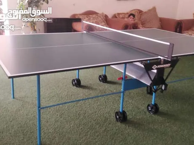 تنس اصلي الماني جديد بالكرتونه افضل نوعيه اصلي ثقيل