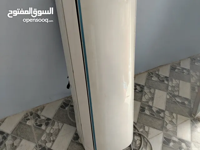 Other 1.5 to 1.9 Tons AC in Al Dakhiliya
