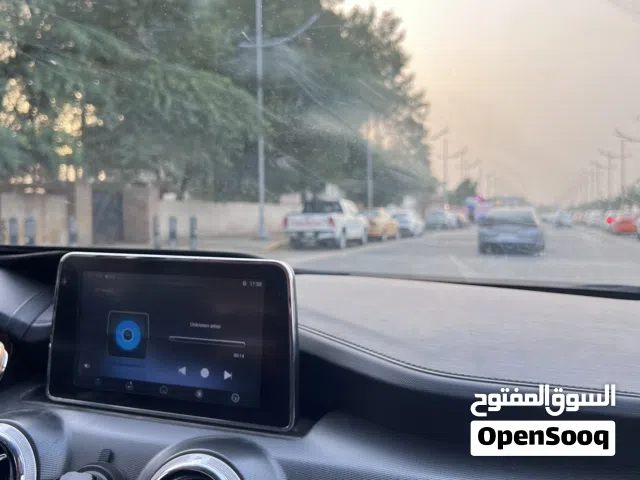 2020 اخرى اخرى