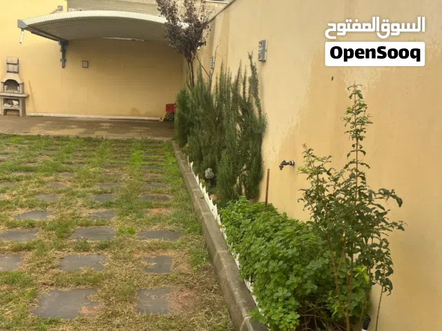 استراحه للبيع