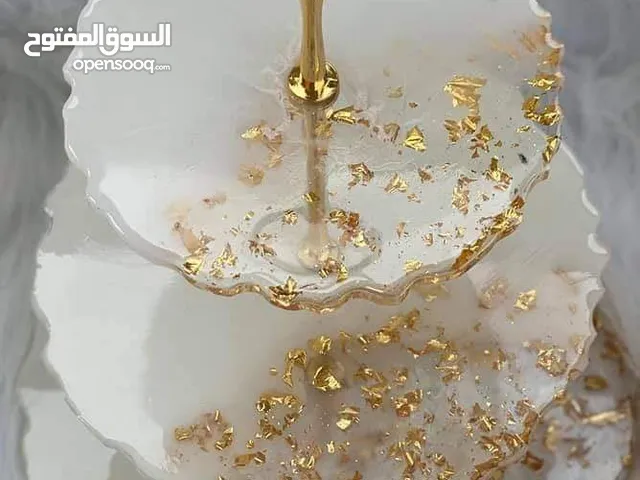 مشاركة استديو