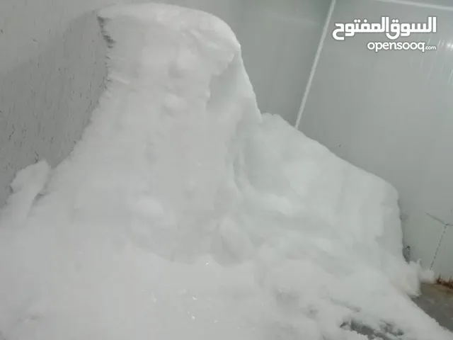 مصنع ثلج للبيع