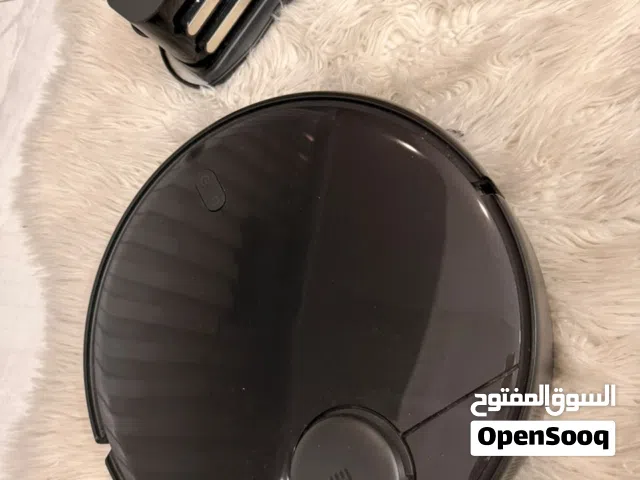 مكنسة روبوت شاومي الأصلية