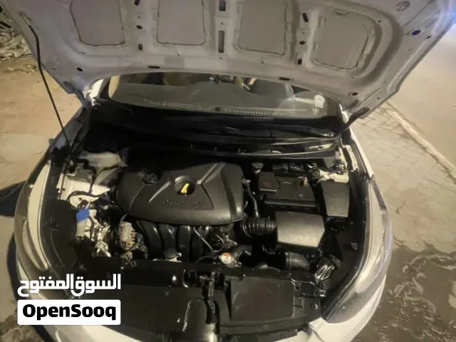 النتره 2014 خليجي