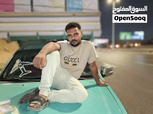 ابو صلاح لنقل جميع انواع العش