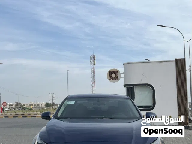 التيما ممشى و حادث بسيط واجهه 2024