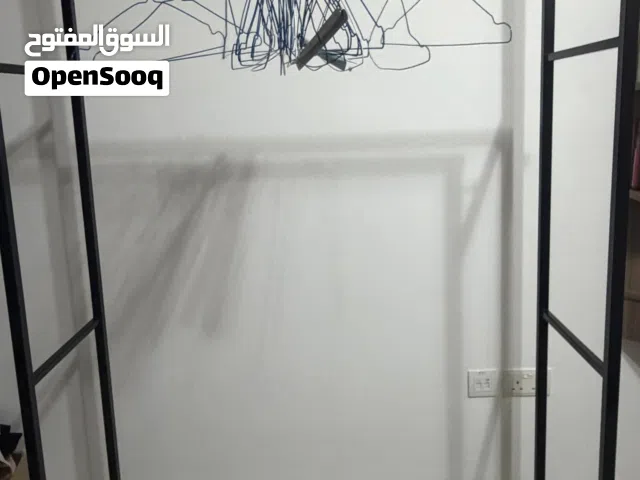 علاقة ملابس