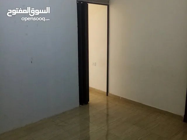 75 m2 3 Bedrooms Apartments for Rent in Amman Abu Alanda