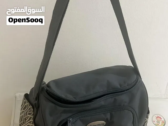 اغراض اطفال استعمال بسيييط كالجديدة المعقم ماركة مذركير والمشاية little tikes