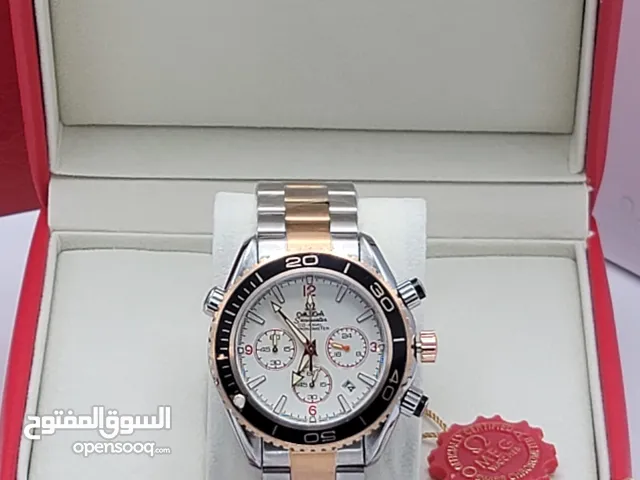  Omega watches  for sale in Doha
