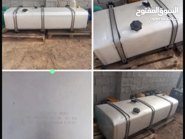 مطلوب دنك ريكاردو