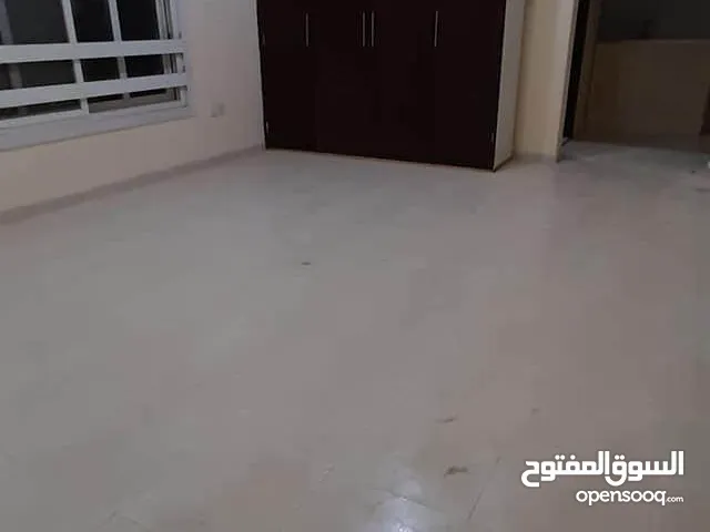 استديو للايجار بالخالديه Studio for rent in Khalidiya