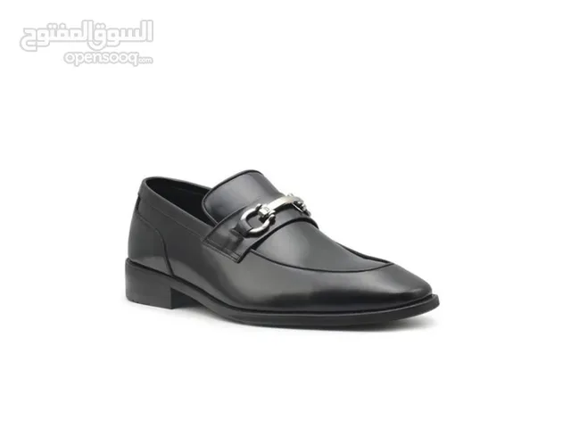 42 Casual Shoes in Dubai