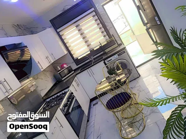 شقة مفروشة في الراهبات VIP