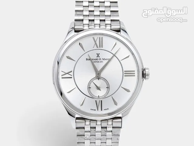 Analog Quartz Others watches  for sale in Dubai