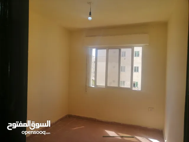 50 m2 2 Bedrooms Apartments for Sale in Irbid Al Hay Al Janooby