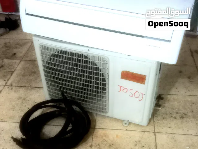 توسوت الخارجيه وداخليه اوكس شغال كامل بايبات وغاز