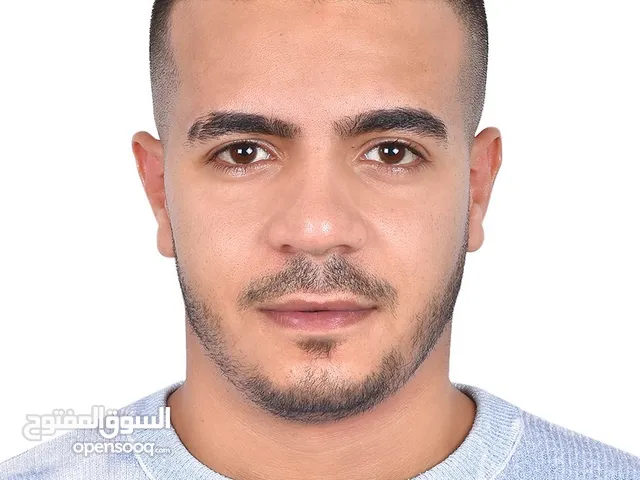 كريم محمد محمد عبد الفتاح