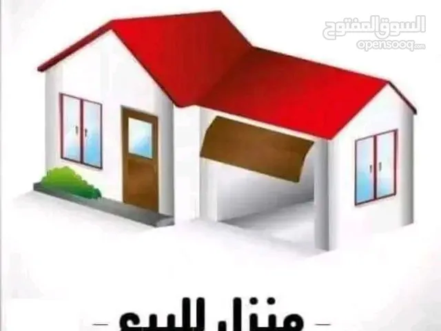 300 m2 Full Floor for Sale in Al Khums Other