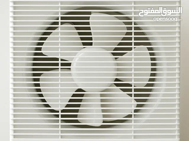  Mixers for sale in Cairo