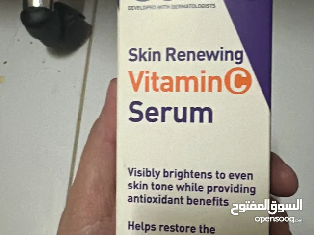 Cerave Vit.C Serum