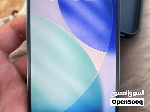 Apple iPhone 13 Pro Max 128 GB in Zawiya