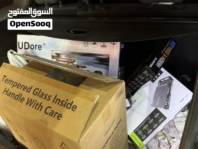 تجميعه قويه