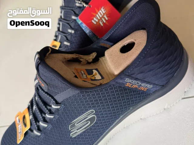 Skechers shoes