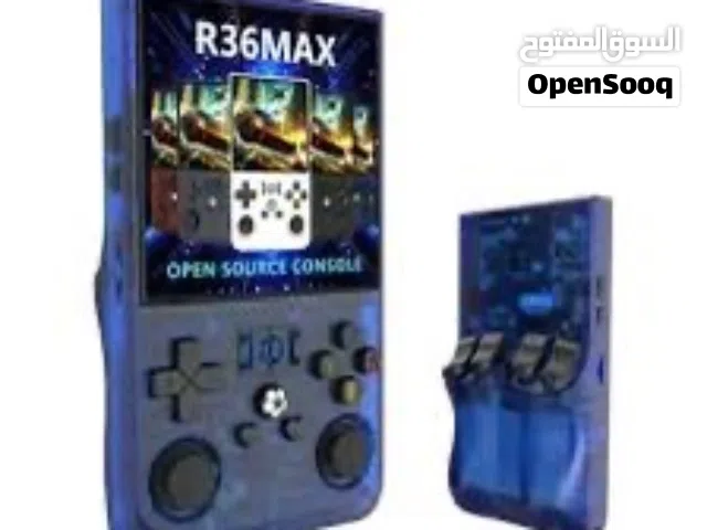 Nintendo - Others Nintendo for sale in Basra