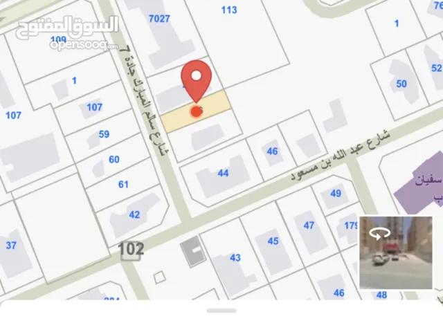 More than 6 bedrooms Farms for Sale in Al Ahmadi Shalehat Al-Khairan