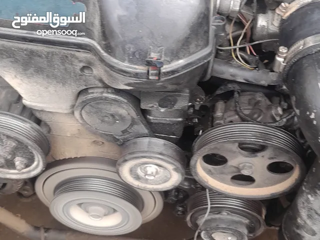 المكينه ممتازه