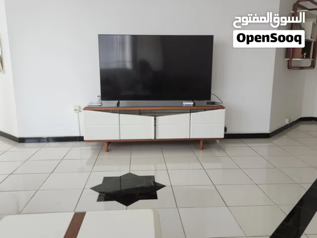 عفش منزل كامل مستخدم فترة 4 اشهر فقط بيع بداعي السفر المستعجل لاتحتاج لشراء شيء كل الكماليات متوفر